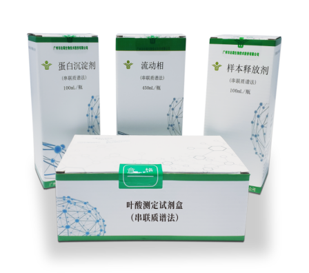 NG28-不凡成就非凡,相信品牌的力量