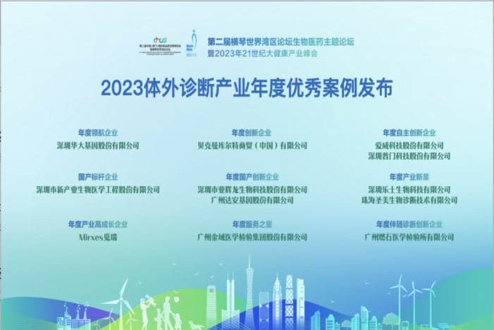 NG28-不凡成就非凡,相信品牌的力量