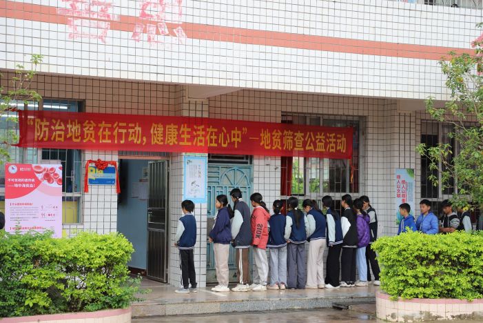 NG28-不凡成就非凡,相信品牌的力量