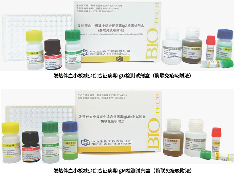 20240611192013764 NG28-不凡成就非凡,相信品牌的力量