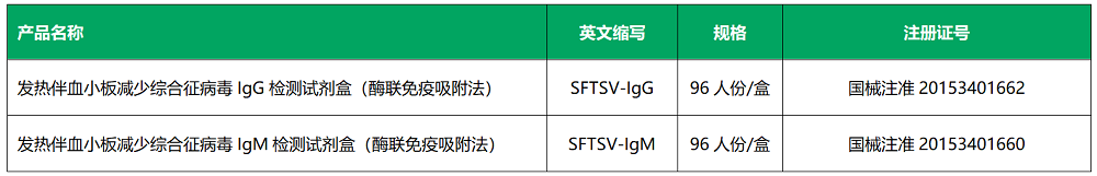 20240611192143405 NG28-不凡成就非凡,相信品牌的力量