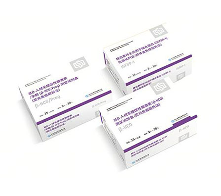 NG28-不凡成就非凡,相信品牌的力量
