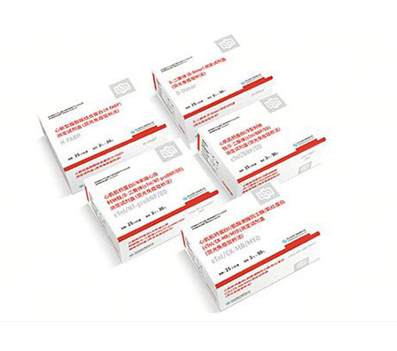 NG28-不凡成就非凡,相信品牌的力量