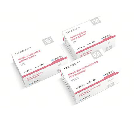 NG28-不凡成就非凡,相信品牌的力量