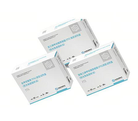 NG28-不凡成就非凡,相信品牌的力量