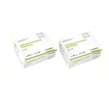 NG28-不凡成就非凡,相信品牌的力量