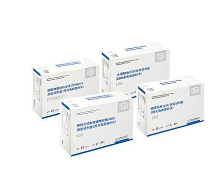 NG28-不凡成就非凡,相信品牌的力量
