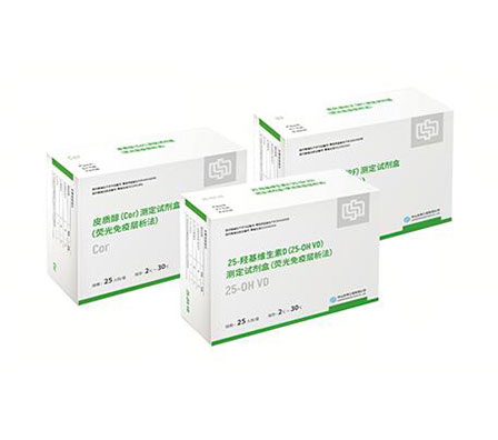 NG28-不凡成就非凡,相信品牌的力量