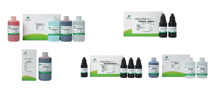 NG28-不凡成就非凡,相信品牌的力量