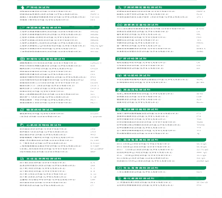 NG28-不凡成就非凡,相信品牌的力量