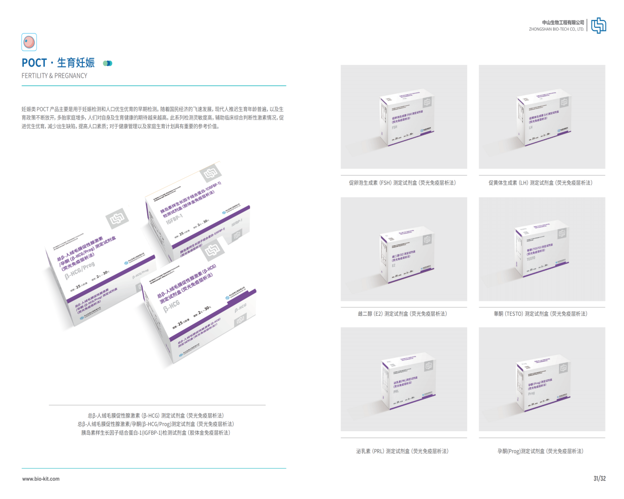 NG28-不凡成就非凡,相信品牌的力量