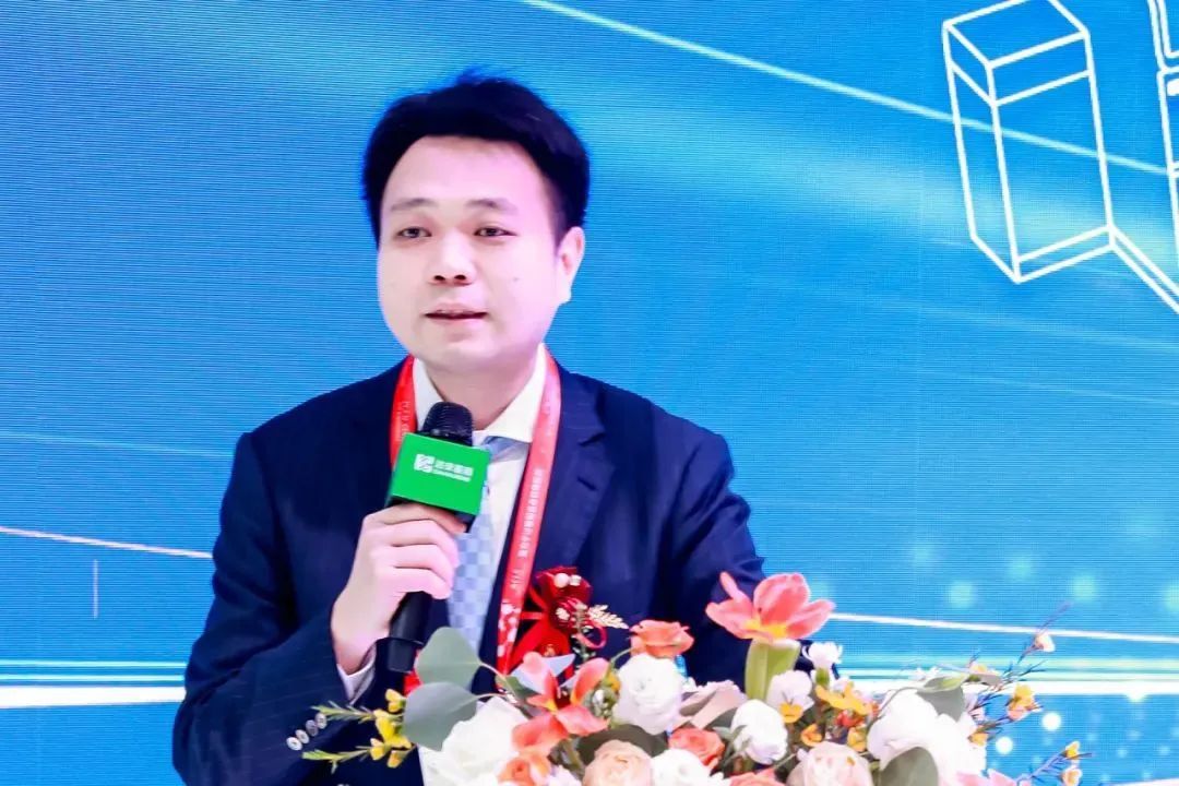 NG28-不凡成就非凡,相信品牌的力量