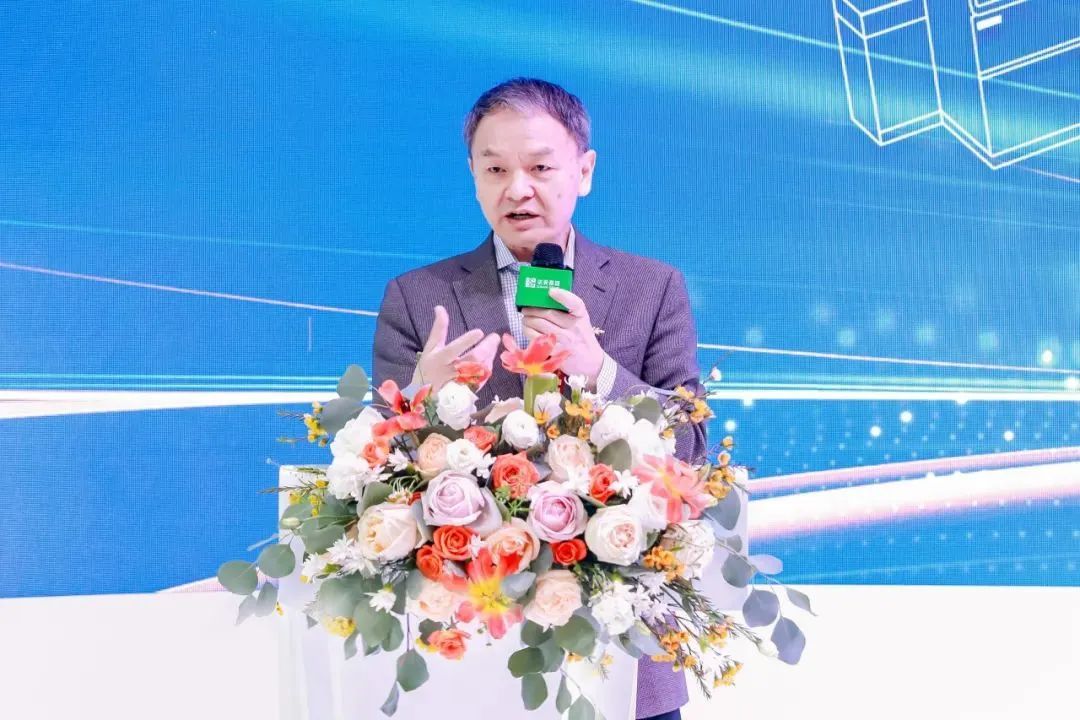 NG28-不凡成就非凡,相信品牌的力量