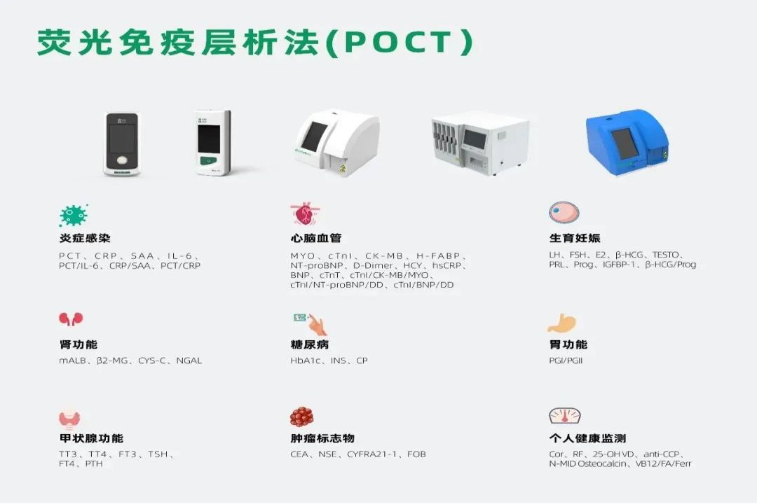 NG28-不凡成就非凡,相信品牌的力量