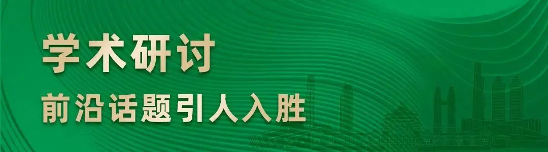 NG28-不凡成就非凡,相信品牌的力量