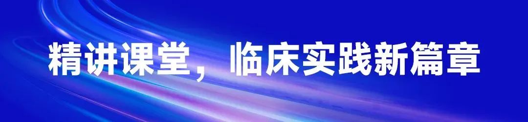 NG28-不凡成就非凡,相信品牌的力量