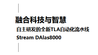 NG28-不凡成就非凡,相信品牌的力量