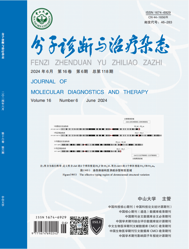 NG28-不凡成就非凡,相信品牌的力量