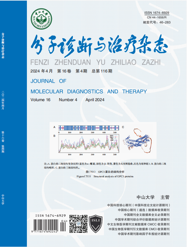 NG28-不凡成就非凡,相信品牌的力量