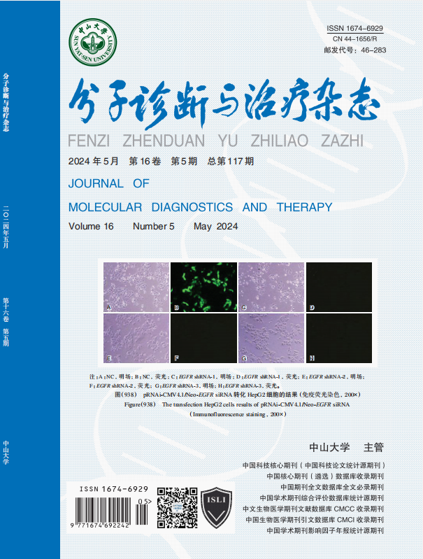 NG28-不凡成就非凡,相信品牌的力量