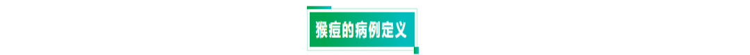 NG28-不凡成就非凡,相信品牌的力量