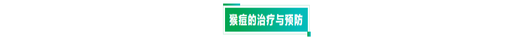 NG28-不凡成就非凡,相信品牌的力量