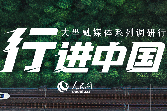 NG28-不凡成就非凡,相信品牌的力量
