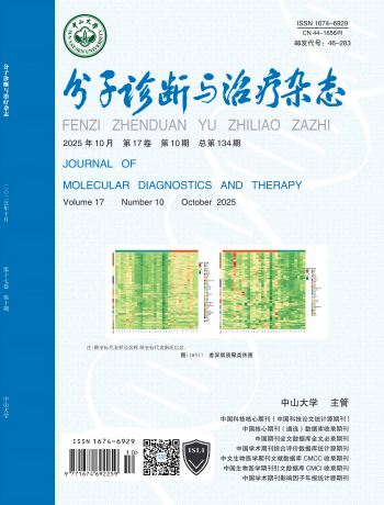 NG28-不凡成就非凡,相信品牌的力量