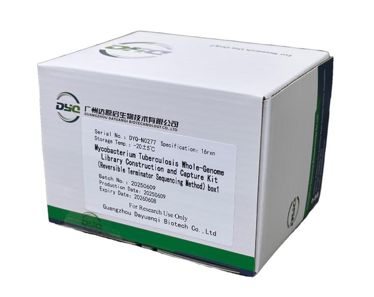 NG28-不凡成就非凡,相信品牌的力量