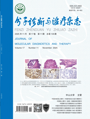 NG28-不凡成就非凡,相信品牌的力量