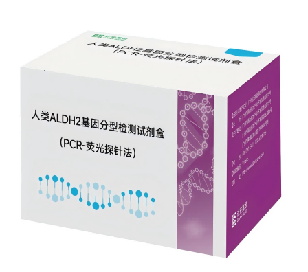 NG28-不凡成就非凡,相信品牌的力量