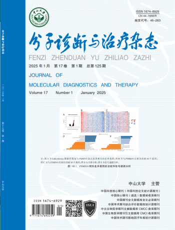 NG28-不凡成就非凡,相信品牌的力量