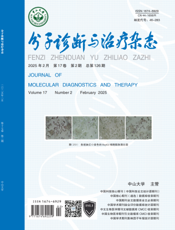 NG28-不凡成就非凡,相信品牌的力量
