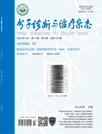 NG28-不凡成就非凡,相信品牌的力量