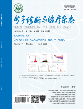 NG28-不凡成就非凡,相信品牌的力量