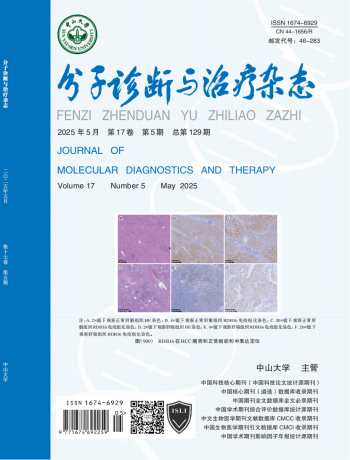 NG28-不凡成就非凡,相信品牌的力量