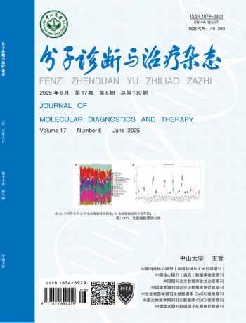 NG28-不凡成就非凡,相信品牌的力量