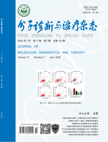 NG28-不凡成就非凡,相信品牌的力量