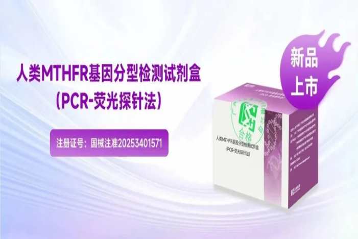 NG28-不凡成就非凡,相信品牌的力量