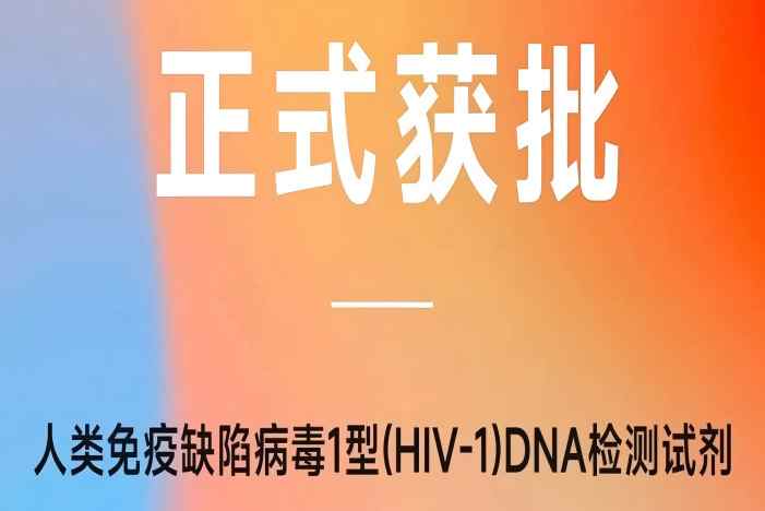 NG28-不凡成就非凡,相信品牌的力量