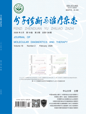 NG28-不凡成就非凡,相信品牌的力量