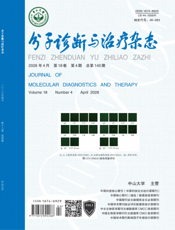NG28-不凡成就非凡,相信品牌的力量