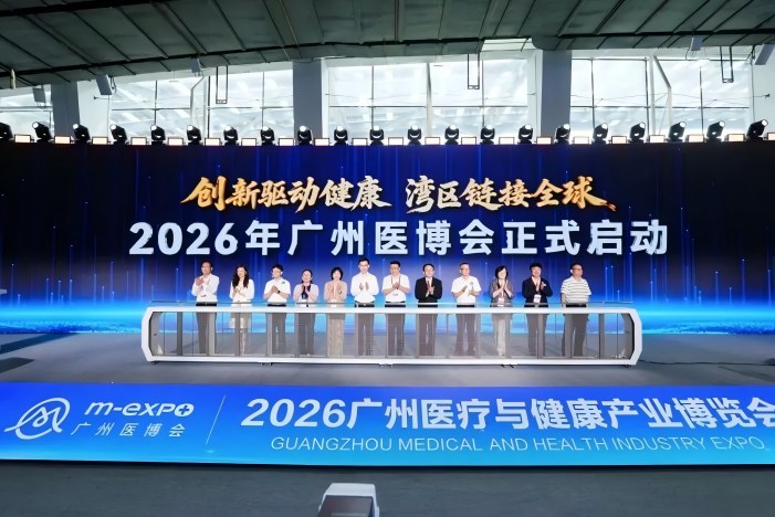 NG28-不凡成就非凡,相信品牌的力量