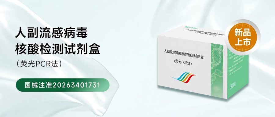NG28-不凡成就非凡,相信品牌的力量