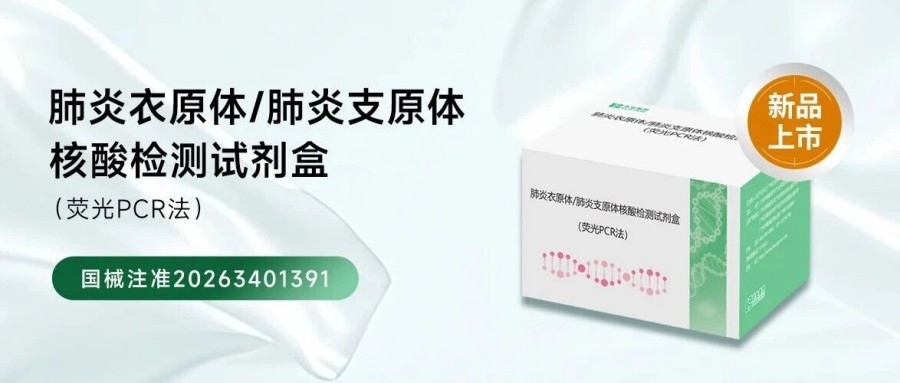 NG28-不凡成就非凡,相信品牌的力量