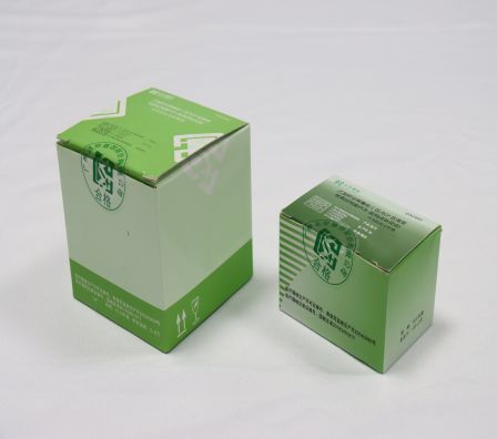 NG28-不凡成就非凡,相信品牌的力量