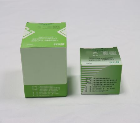 NG28-不凡成就非凡,相信品牌的力量