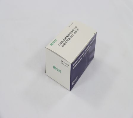 NG28-不凡成就非凡,相信品牌的力量