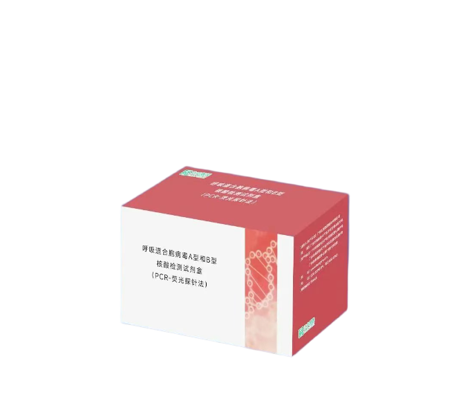 NG28-不凡成就非凡,相信品牌的力量